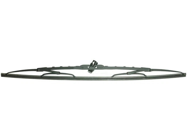 Front Right Wiper Blade for Mazda 3 (2004–2013) TQ165JS