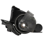 4X Motor & Trans Mount Kit for Hyundai Tiburon (2003–2005)