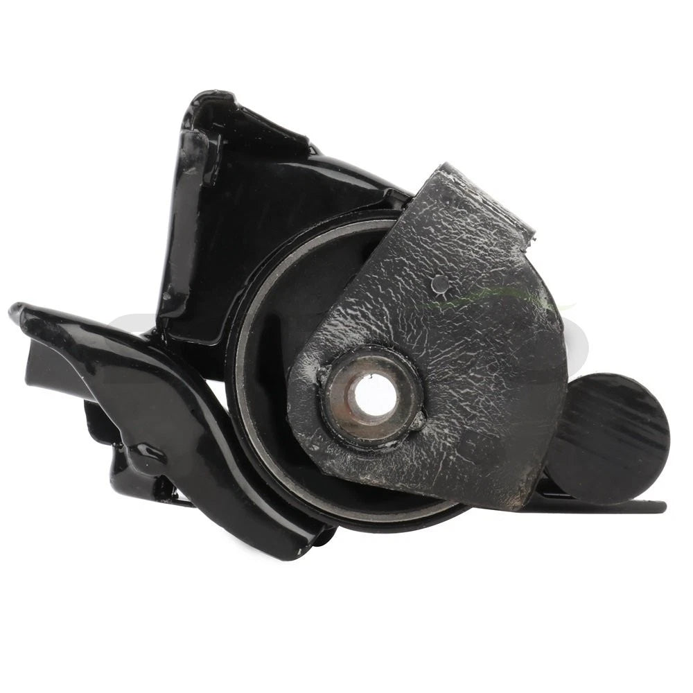 4X Motor & Trans Mount Kit for Hyundai Tiburon (2003–2005)