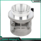 Mass Air Flow Sensor Meter MAF for Mercury Cougar XR-7 (1991–1993)