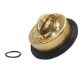 Thermostat Kit 875580 for Volvo Penta AQ125-AQ171