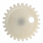 Worm Gears for 028 038 MS380 MS381 Chainsaw