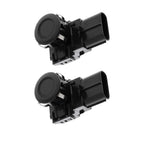 2X Parking Aid Sensors for Lexus GX460 (2010–2013), LX570 (2013–2014)