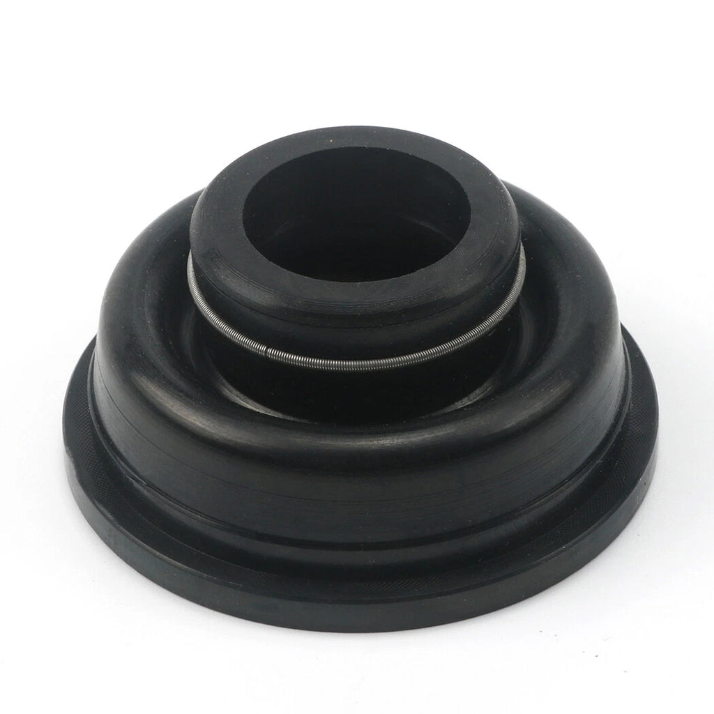 Lower Steering Column Shaft Dust Boot Seal for Chevy Impala (1961–1964)