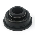Lower Steering Column Shaft Dust Boot Seal for Chevy Impala (1961–1964)