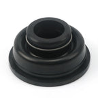 Lower Steering Column Shaft Dust Boot Seal for Chevy Impala (1961–1964)