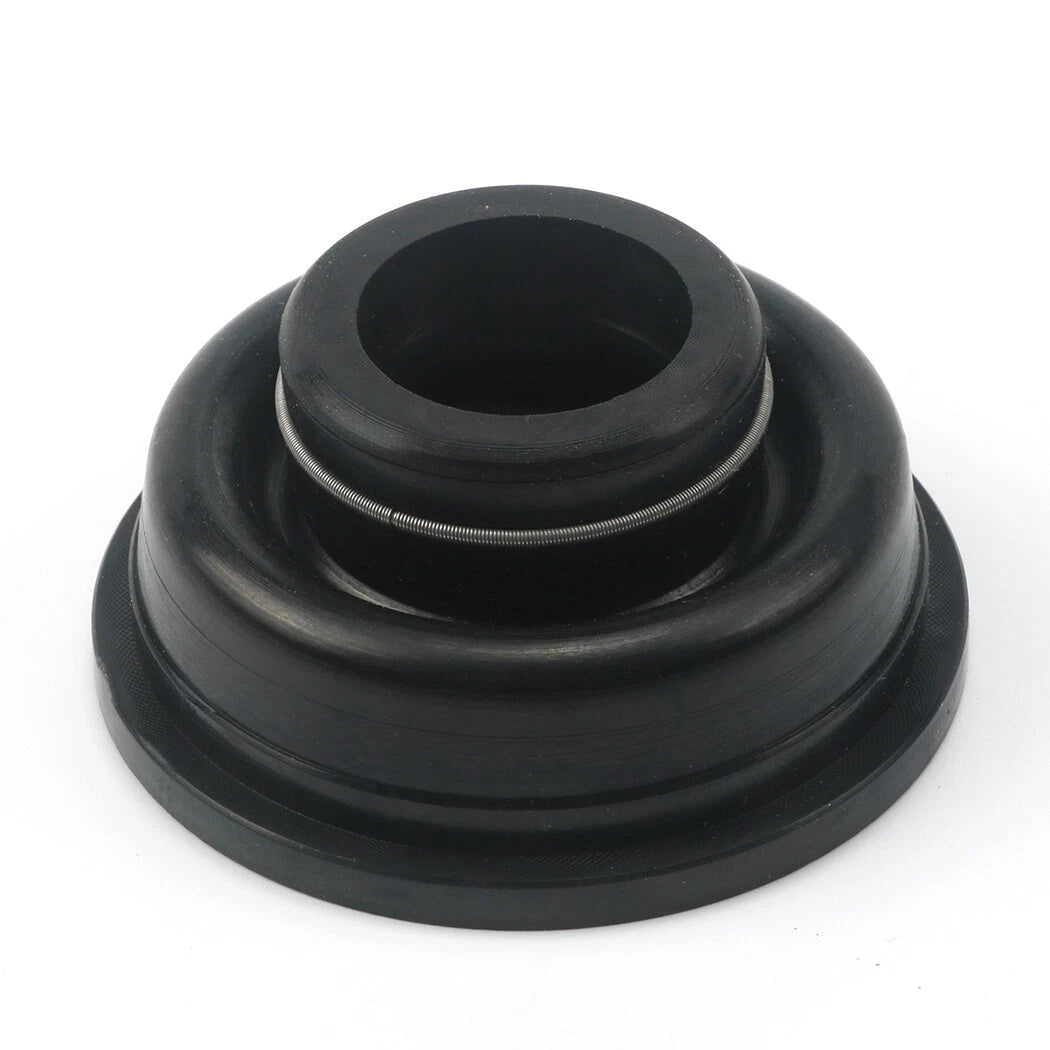 Lower Steering Column Shaft Dust Boot Seal for Chevy Impala (1961–1964)