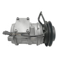 A C Compressor with Clutch for Holden Colorado (2012–2019)