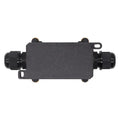 150A Waterproof Battery Disconnect Switch for Car Truck ATV