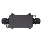 150A Waterproof Battery Disconnect Switch for Car Truck ATV