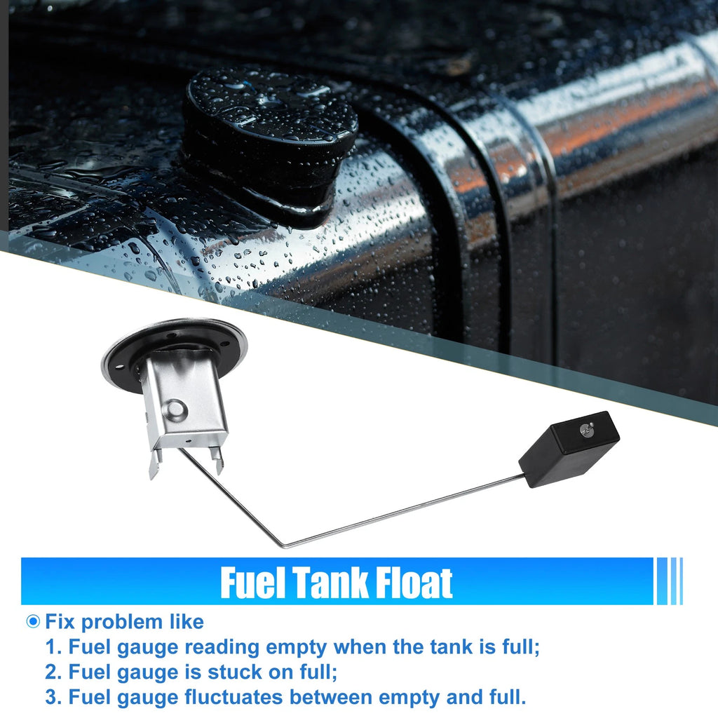 Fuel Tank Float Gauge Sending Unit No.3481080700 for Suzuki Samurai (1986–1995)