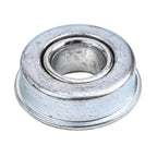 Set of 4 Wheel Bearings for Tractors (Reliable Performance)