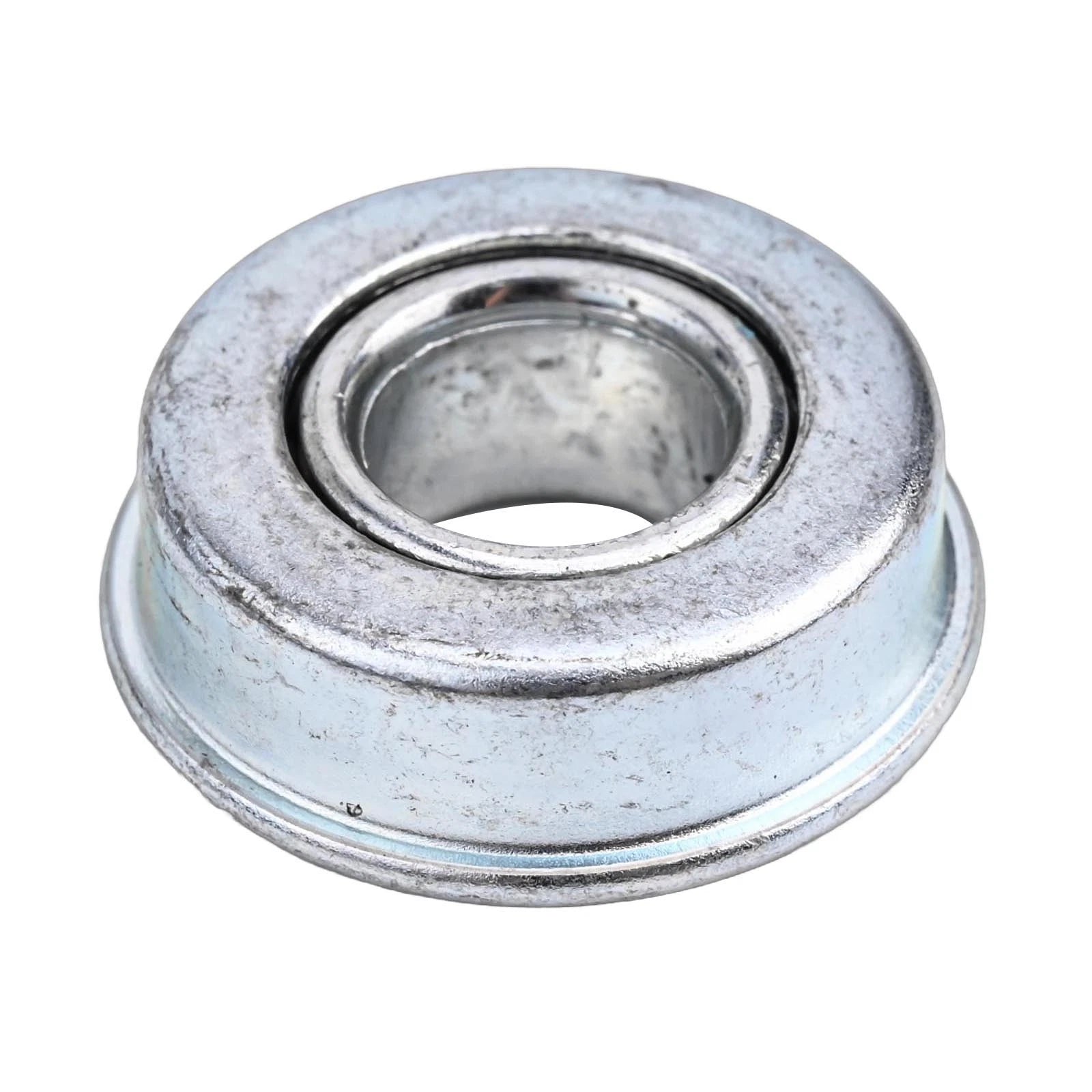 Set of 4 Wheel Bearings for Tractors (Reliable Performance)