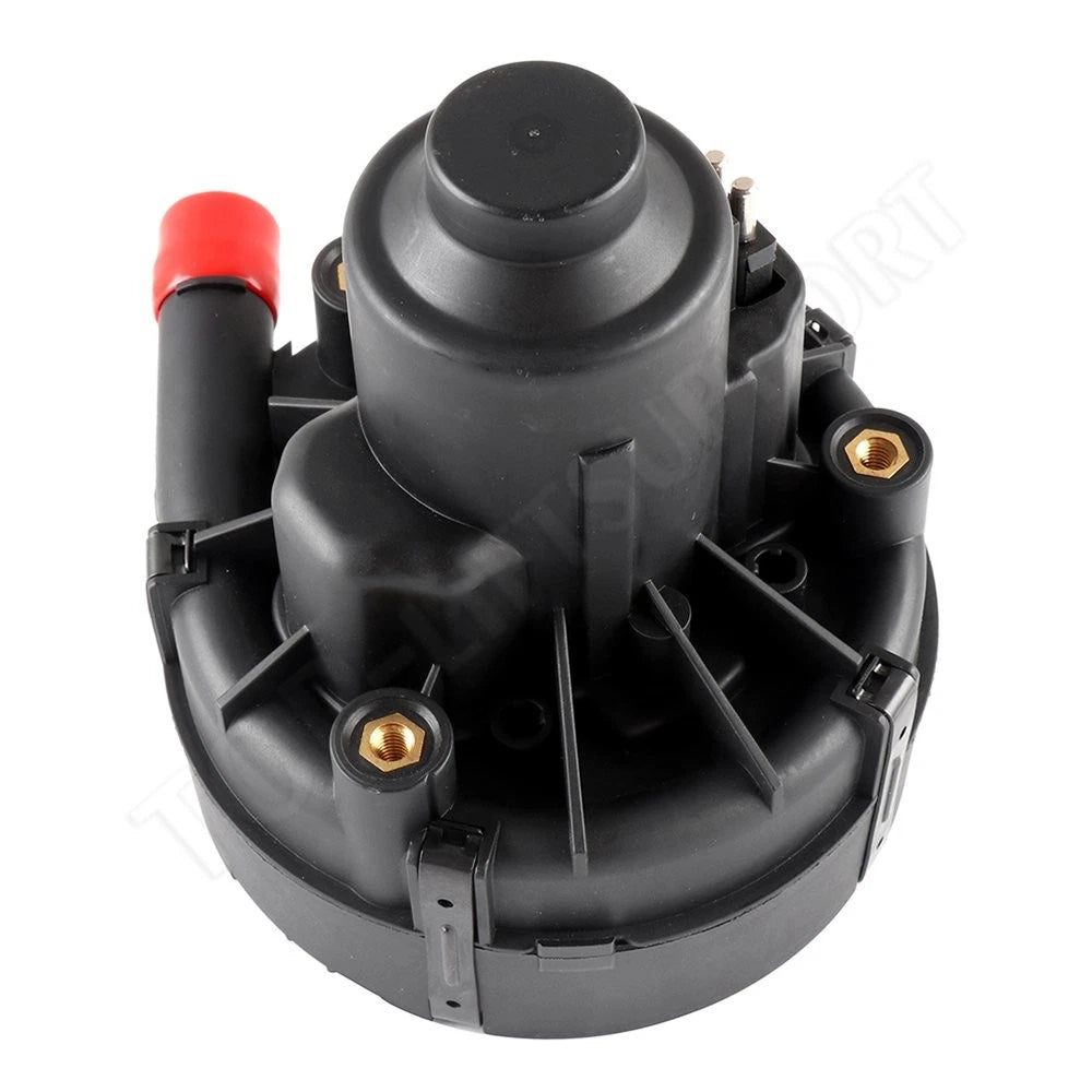Secondary Air Injection Pump for Mercedes Smart Fortwo (2008–2015)