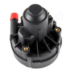 Secondary Air Injection Pump for Mercedes Smart Fortwo (2008–2015)