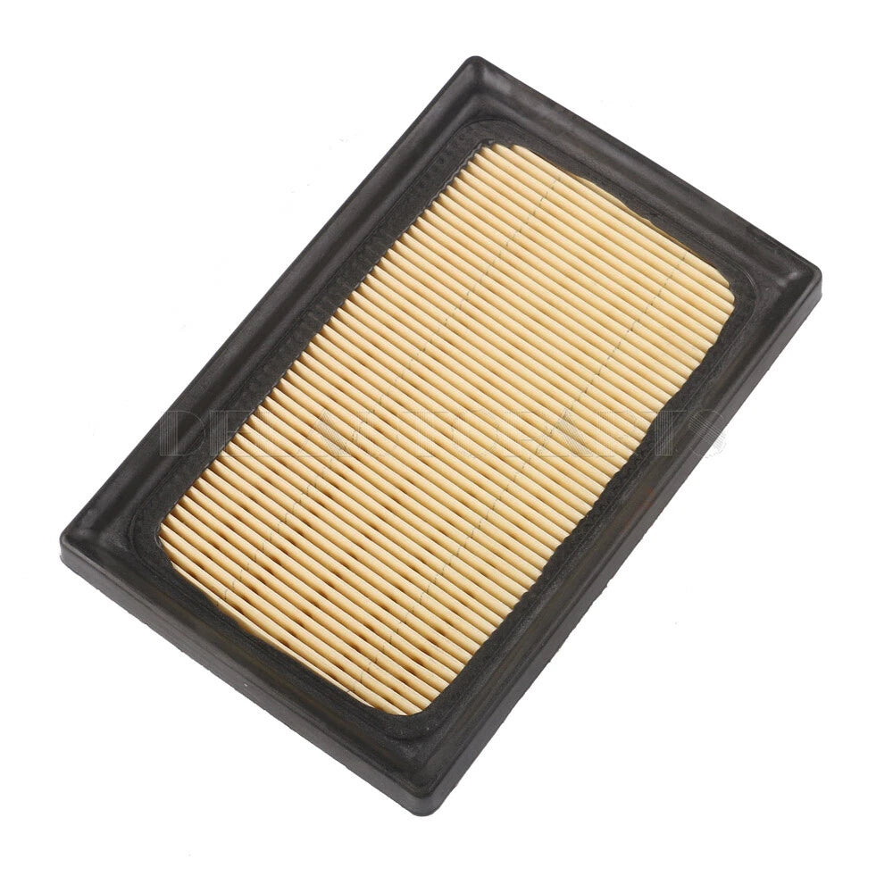 Engine Air Filter 17801-21060 for Toyota Prius (2016–2021) Prius Prime