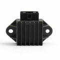 Regulator Rectifier for Honda CRF250R (2013–2017) & CRF450R (2013–2016)