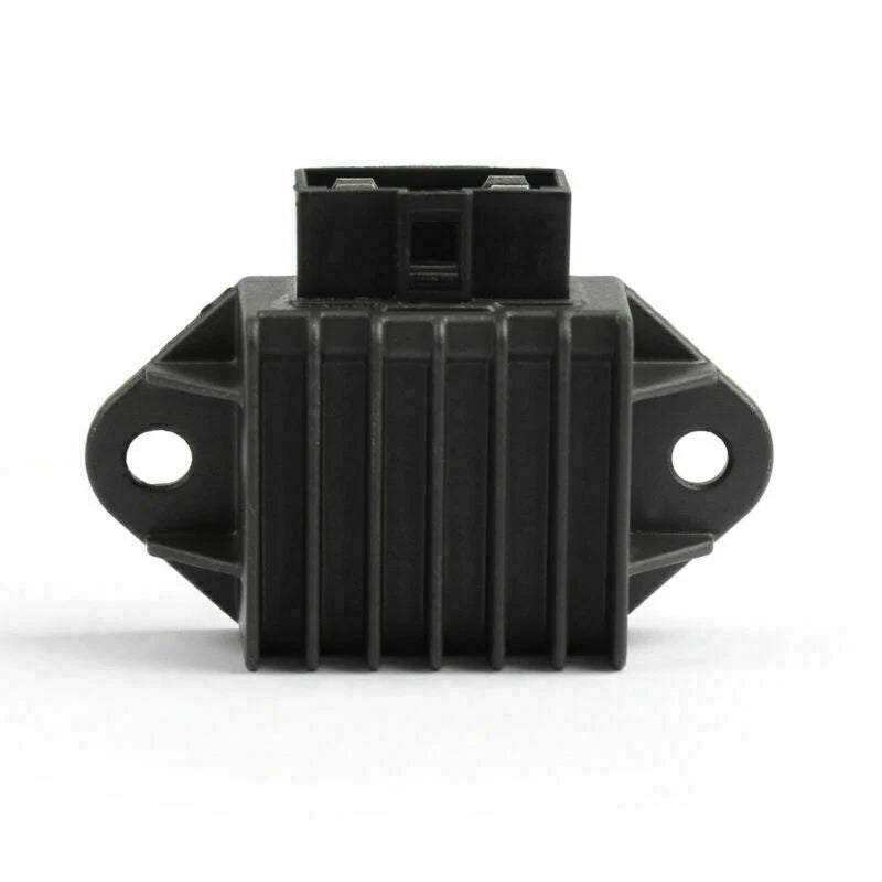 Regulator Rectifier for Honda CRF250R (2013–2017) & CRF450R (2013–2016)