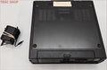 VE6825 Video Cassette Player for Ford Freestar (2004–2007)