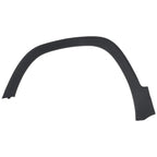 Fender Flares Set for GMC Terrain (2018–2021)