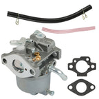 Carburetor for John Deere 14SB 14SE JX75 JE75 JX85 (2000–2005)