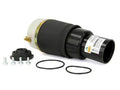 Arnott Air Spring for (A-2571)