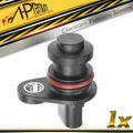 Camshaft Position Sensor for Chevy Silverado 2500 HD 3500 HD (2017–2019)