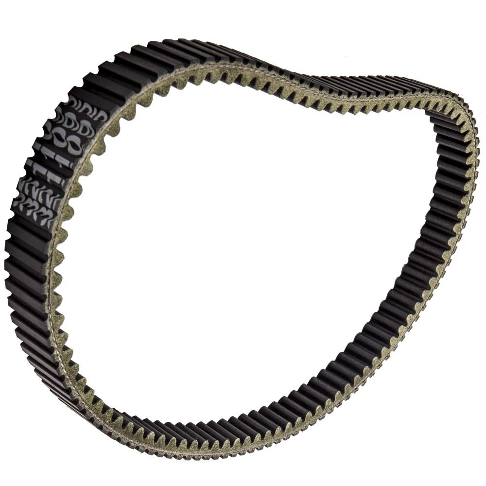 Drive Clutch Belt for Polaris Sportsman/ATP/Magnum/Worker