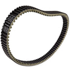 Drive Clutch Belt for Polaris Sportsman/ATP/Magnum/Worker