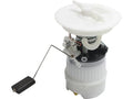 Fuel Pump for Mazda 3 (2004–2009) GN517XQ
