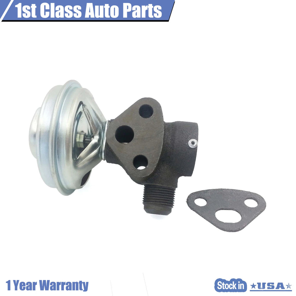 EGR Valve for Nissan Quest, Mercury Villager (1994–1998)