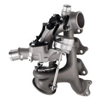 Billet Turbocharger for Buick Encore Chevrolet Cruze Sonic (2013–2016)