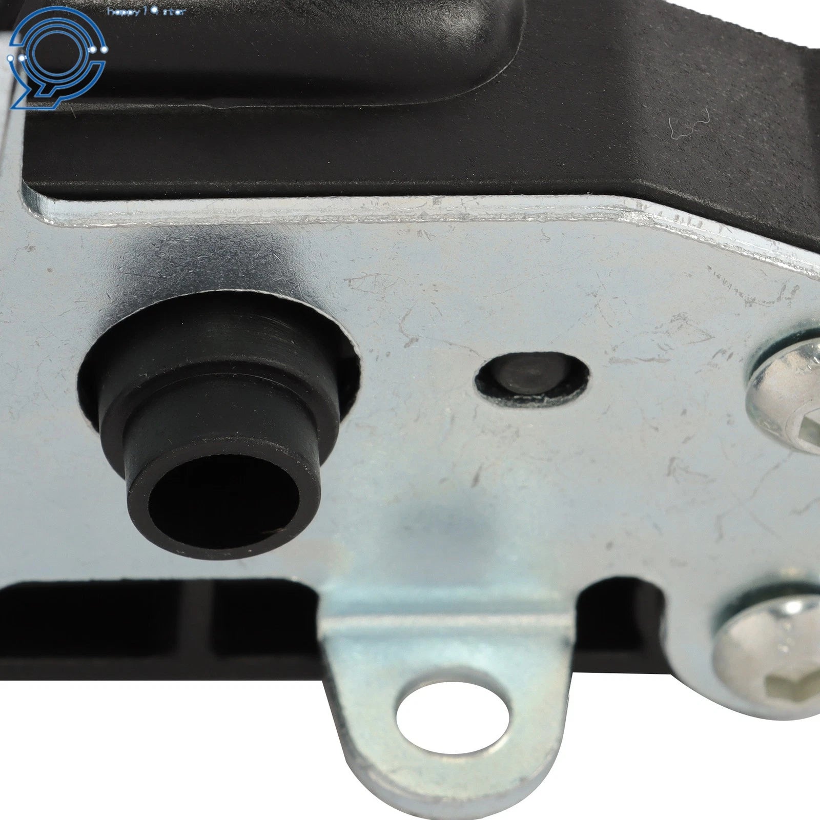 Power Steering Reservoir with Bracket for Chevrolet Captiva Sport (2012-2015)
