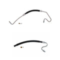 Sunsong Power Steering Pressure & Return Line Hose Kit for C1500 (1990–1999)