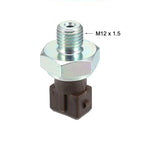 Engine Oil Pressure Sensor Switch for BMW 740i 740iL 750i X6 Z3 Z4 (1995-2010)
