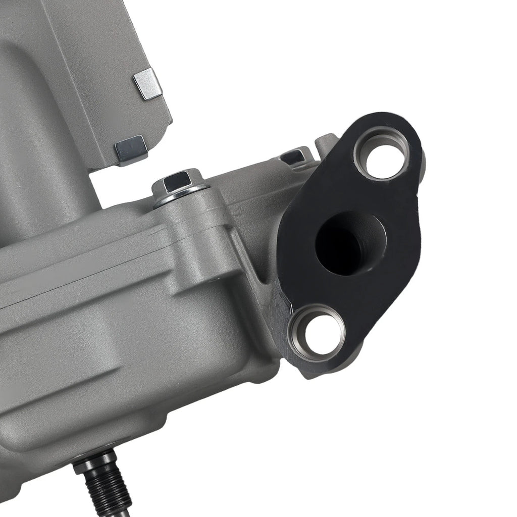Drive Shaft Oil Pump for Toyota RAV4 L4 2.0L (2001–2003)