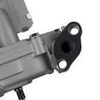 Drive Shaft Oil Pump for Toyota RAV4 L4 2.0L (2001–2003)
