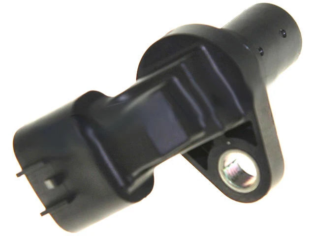 Reference Sensor for Suzuki Swift+ 1.6L (2004–2009) H269TT