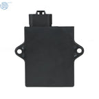 CDI Box for Suzuki Quadsport LTZ400 (2005-2008)