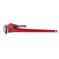 36in CRV Steel Adjustable Pipe Wrench for Honda Civic (2001–2005)