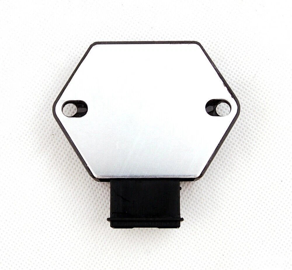Regulator Rectifier for Honda CB CBR RVF VFR RFV VTR NR XL