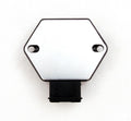 Regulator Rectifier for Honda CB CBR RVF VFR RFV VTR NR XL