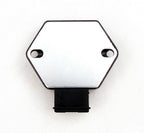 Regulator Rectifier for Honda CB CBR RVF VFR RFV VTR NR XL