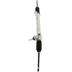 Power Steering Rack & Pinion for Mercury Mariner (2010–2011), Ford Escape (2010–2012)
