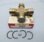Rear Tailshaft Universal Joint for Holden Rodeo RA Series 4WD (2003-2008)