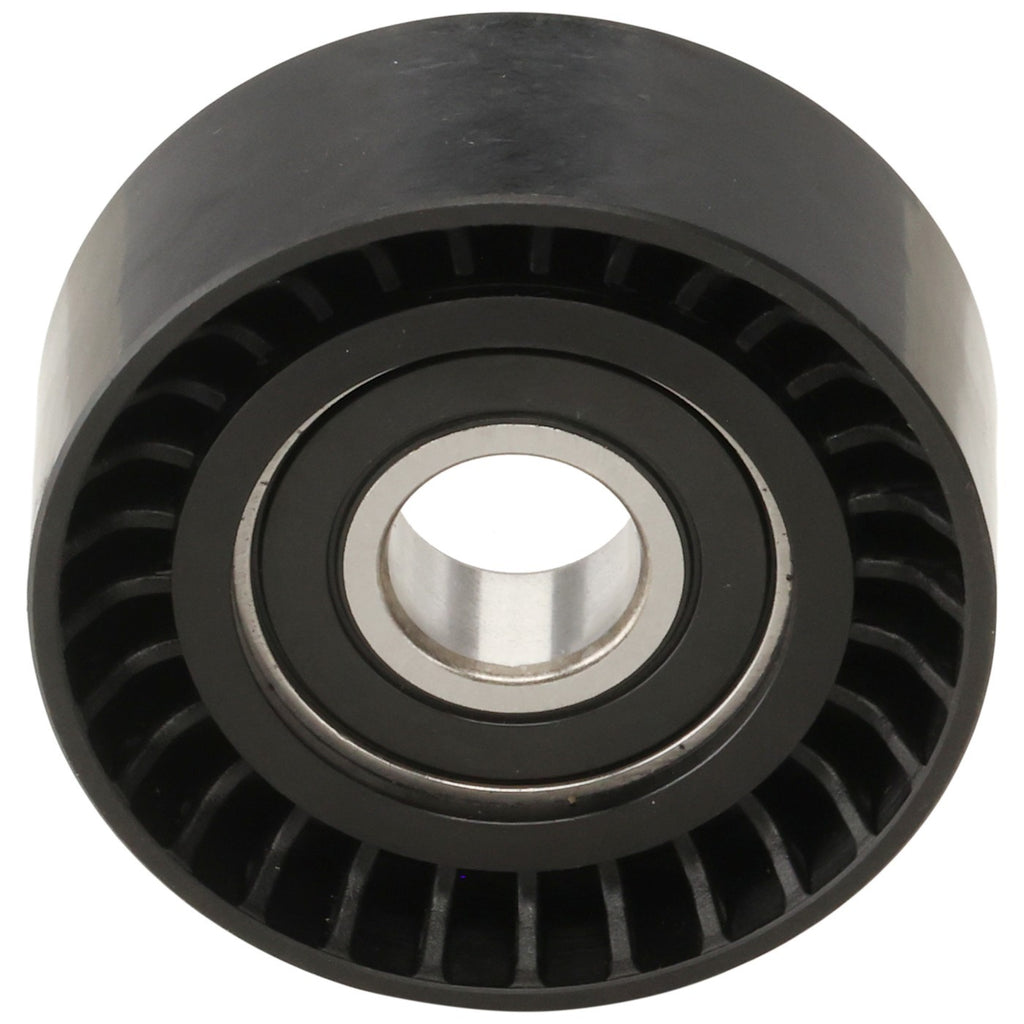Accessory Belt Idler Pulley for VW (Driver or Passenger Side)