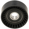 Accessory Belt Idler Pulley for VW (Driver or Passenger Side)