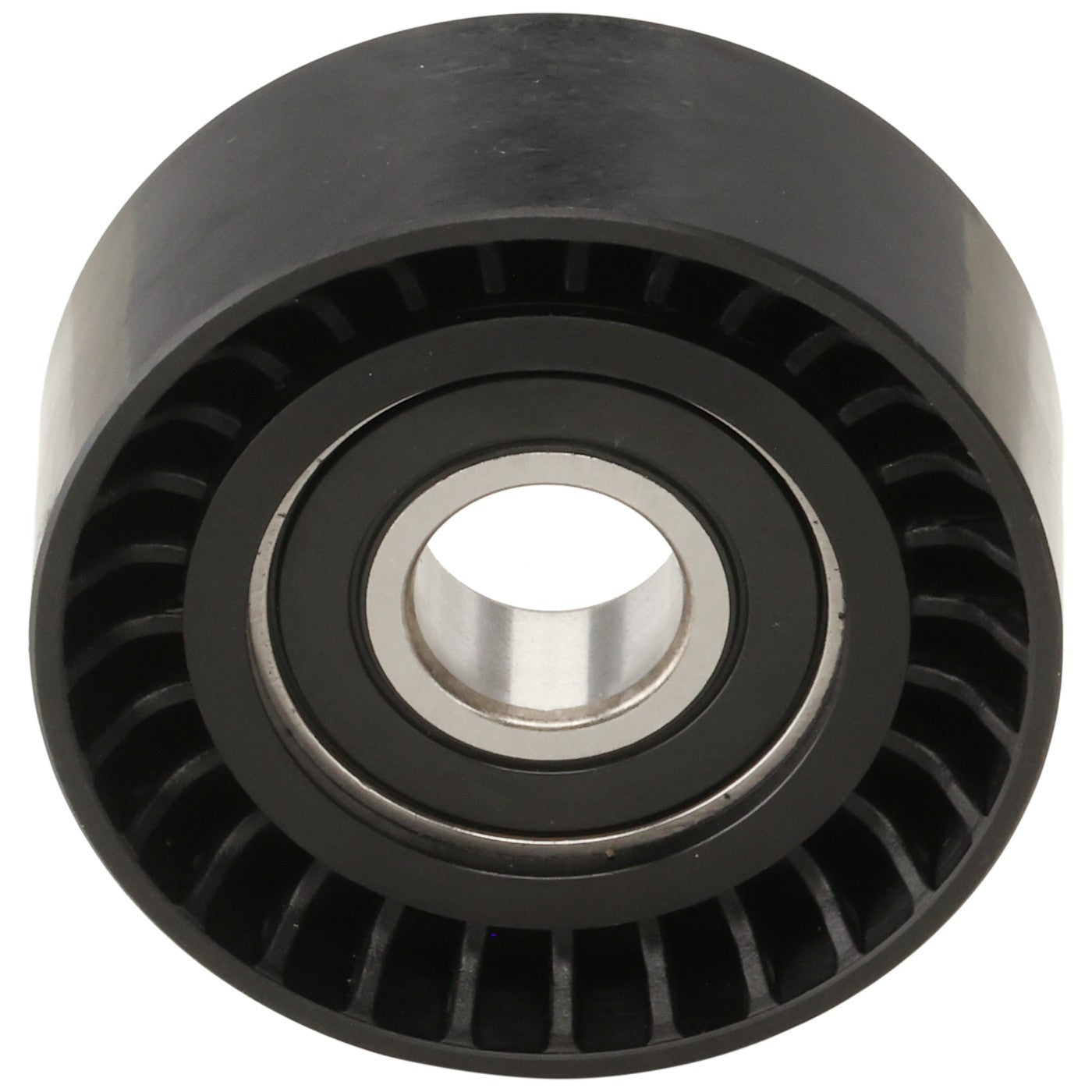 Accessory Belt Idler Pulley for VW (Driver or Passenger Side)