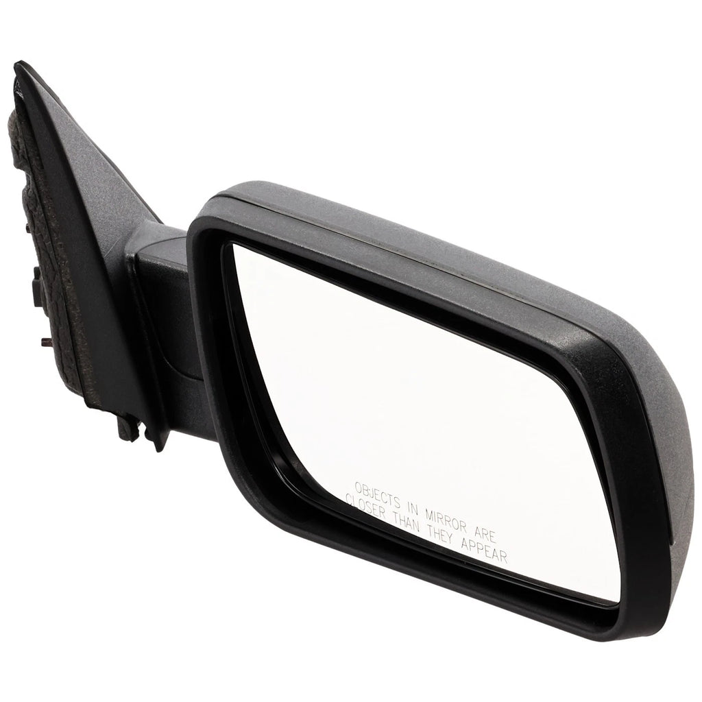 Passenger Right Side Mirror for Ford Flex (2009–2012)