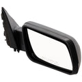 Passenger Right Side Mirror for Ford Flex (2009–2012)